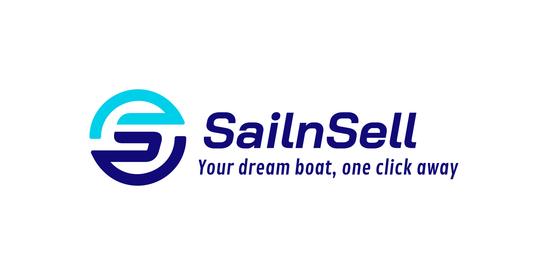 SailnSell