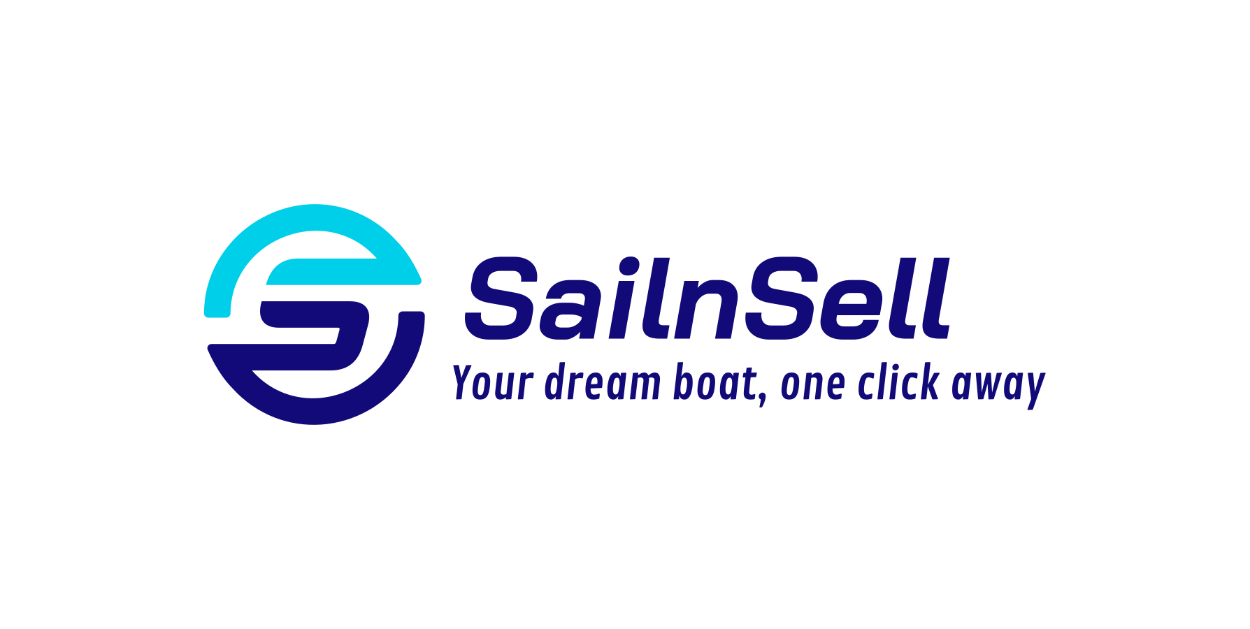 SailnSell